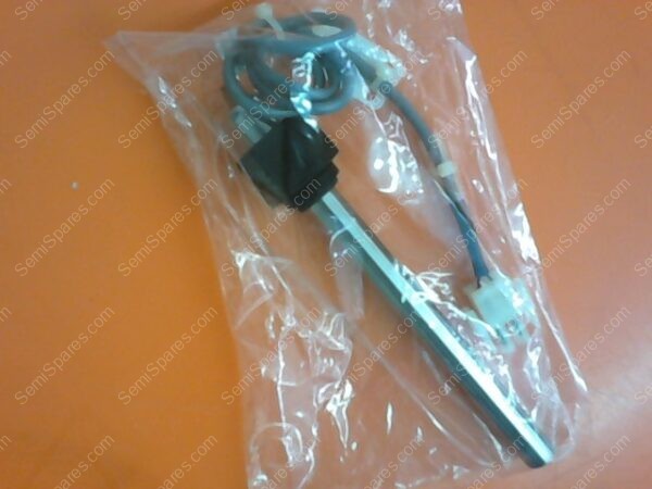 853-025243-001 | ASSY, RESISTIVITY PROBE - Image 4