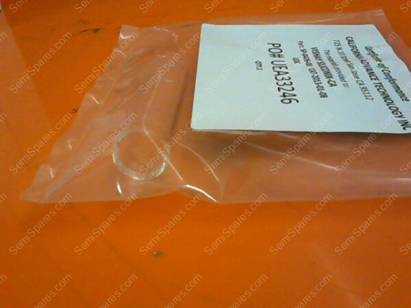 SP-0406-00 | PART: SP-0406-00 CAT-2013-01-08 - Image 3