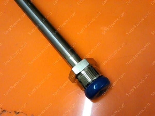839-054642-001 | TUBING, CHEM VENT - Image 3