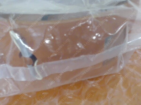 HT-8875-00 | HEATER BAND,B71732040,PO33,TMS - Image 2