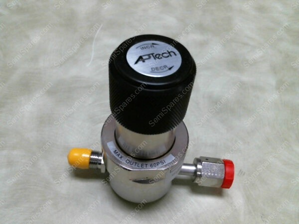 AP1510S 2PW FV4 MV4 SC-MK | APTECH REGULATOR,AP1510S 2PW FV4 MV4 SC-MK - Image 4