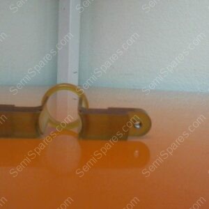 713-043819-001 | UNKNOWN DESCRIPTION