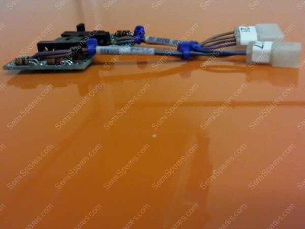 A95-041-01 | LOAD ARM OPTI SENSOR - Image 6