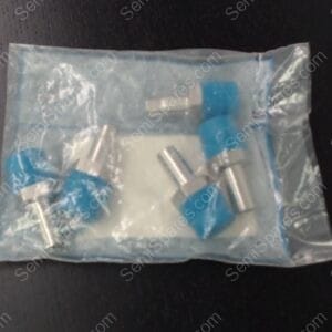 SL-3200-00 | FITTING,PN SS-TA-1-8 PKG 5