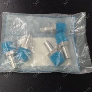 SL-3200-00 | FITTING,PN SS-TA-1-8 PKG 5