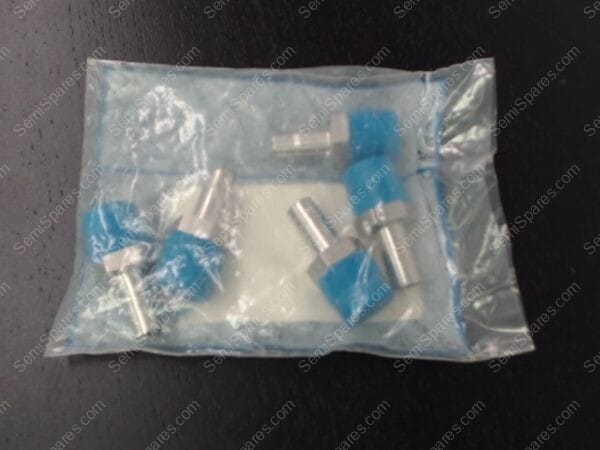 SL-3200-00 | FITTING,PN SS-TA-1-8 PKG 5