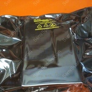 MF-1125-00 | MFC,UFC-1100A,500 SCCM,H2,SN C11-263855