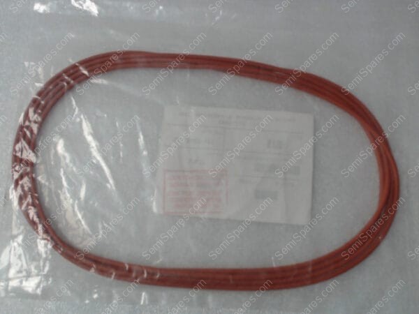 734-097636-007 | O-RING,33.98 x .139 - Image 2