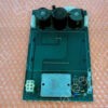 810-017013-001 | ASSY  PCB  AMP INTERLOCK