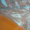TH-2240-00 | TUBE ASSY,VACUUM MANIFOLD,10-00031-01
