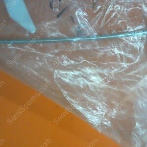 TH-2240-00 | TUBE ASSY,VACUUM MANIFOLD,10-00031-01