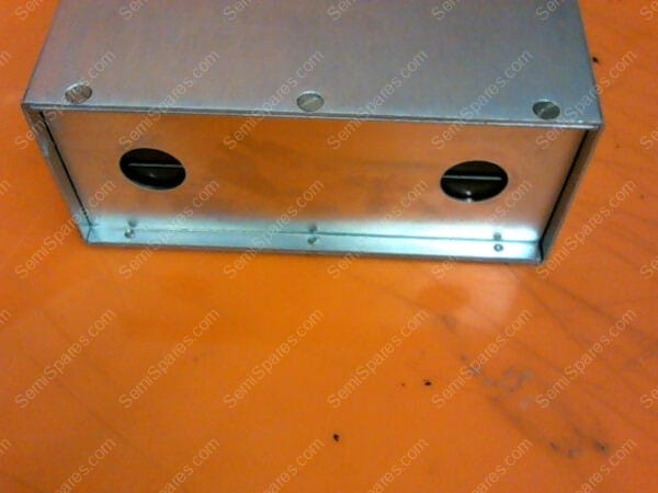 663-091342-001 | BATTERY CONTROLLER - Image 3