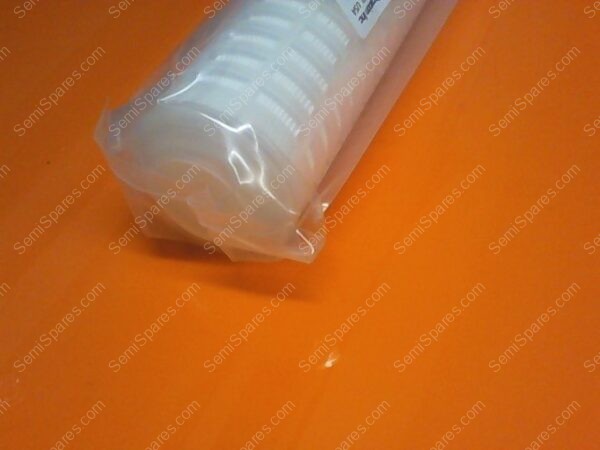 FL-6650-00 | FILTER,P/N 24-10310-002-5, SOLVENT TANKS - Image 2