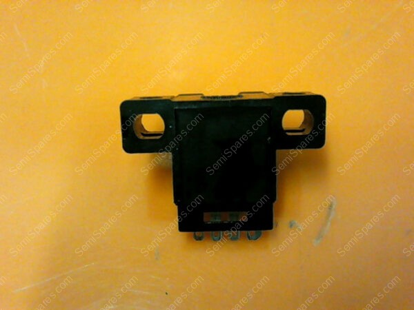 EE-SX671 | OMRON EE-SX671 SWITCH SENSOR - Image 5