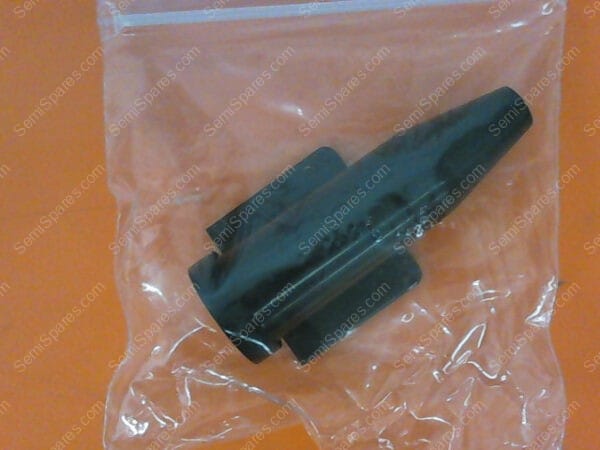 685-094680-003 | LIGHT PEN - Image 8