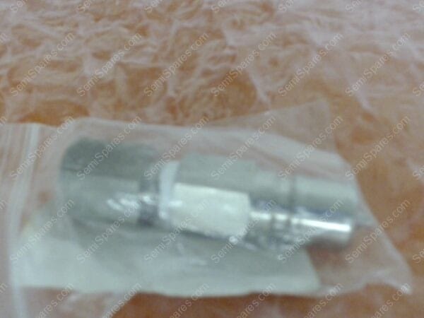 CF-0805-00 | QUICK DISC,SUPPLY, MALE, P/N 941166 - Image 2