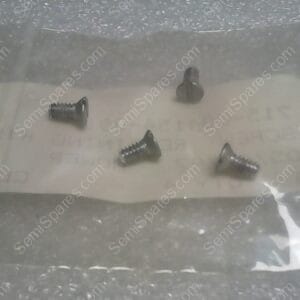 715-004154-001 | SCREW RETAINING RING