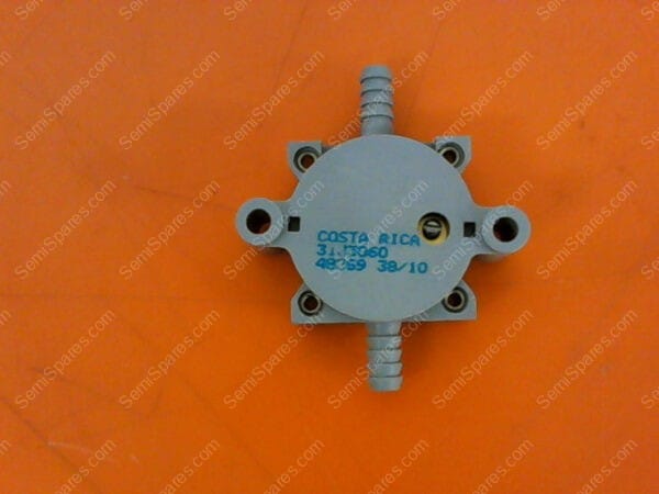 3013060 | MPL PRESSURE SENSOR MICRO PNEUMATIC LOGIC MPL500 - Image 2