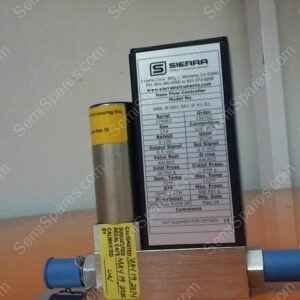 MF-6040-00 | MFC,840-L-B-OK1-SK1-D-V1-S1-840-CD-CF4