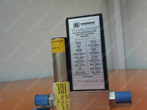 MF-6040-00 | MFC,840-L-B-OK1-SK1-D-V1-S1-840-CD-CF4