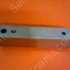 13-8872-010 | SPACER, SHOE (PGK OF 7)