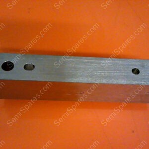 13-8872-010 | SPACER, SHOE (PGK OF 7)