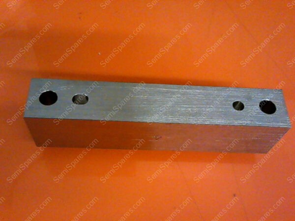 13-8872-010 | SPACER, SHOE (PGK OF 7)