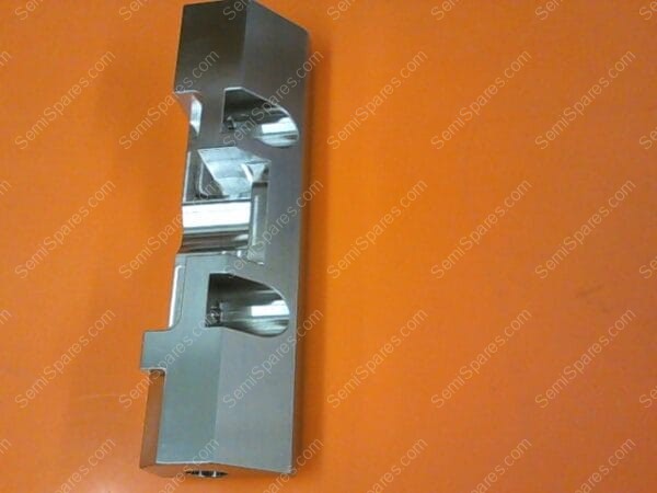 715-012329-001 | BLOCK PIVOT OUTER GATE - Image 5