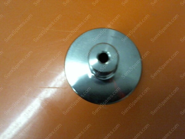 715-023593-101 | EXT,SFT,LFTR,SPHER,BRG - Image 2