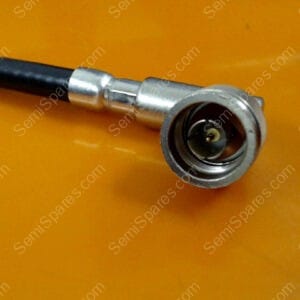 853-023631-035 | ASSY, CABLE