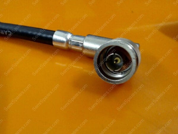 853-023631-035 | ASSY, CABLE