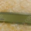 GU-2735-00 | LIFT COMBS, SSS-COMBS-99116U406,MBNXFER