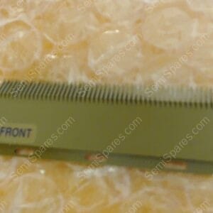 GU-2735-00 | LIFT COMBS, SSS-COMBS-99116U406,MBNXFER