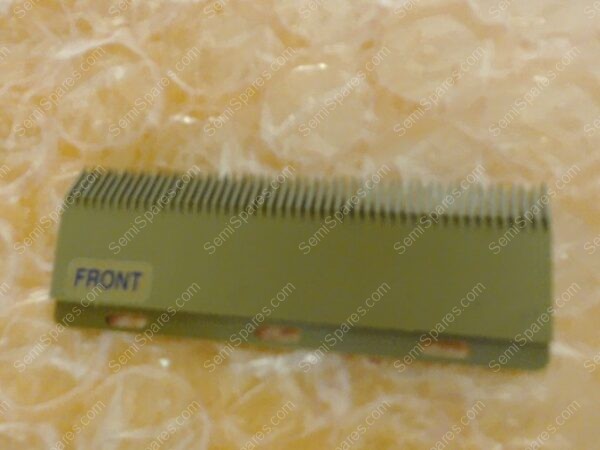 GU-2735-00 | LIFT COMBS, SSS-COMBS-99116U406,MBNXFER