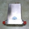 797-093090-516 | MFC,8160,BCL3,200 SCCM