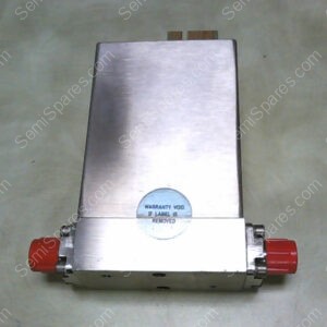 797-093090-516 | MFC,8160,BCL3,200 SCCM