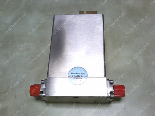 797-093090-516 | MFC,8160,BCL3,200 SCCM