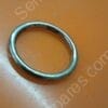 GS-8830-00 | ULTRA SEAL ORING S.S. #8Q0-SS