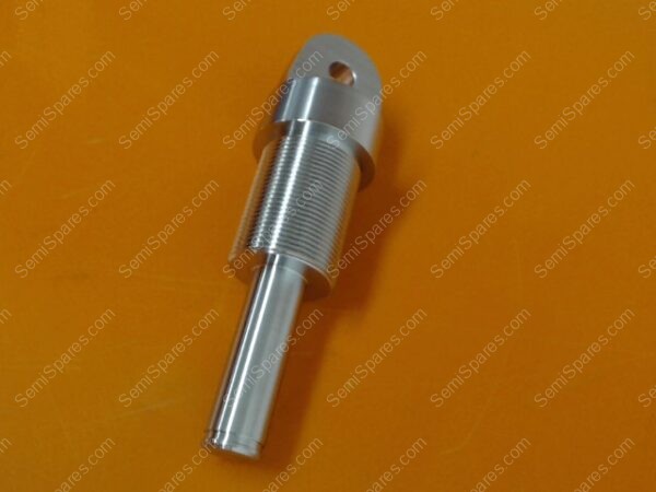 715-051679-001 | PIN - - CLAMP, PLATEN HOIST - Image 5