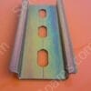 718-250897-001 | RAIL,MTG,DIN
