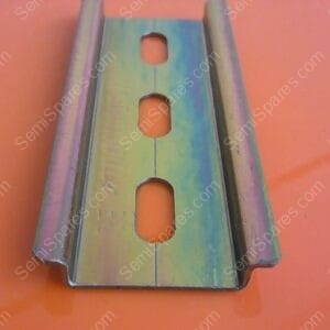 718-250897-001 | RAIL,MTG,DIN