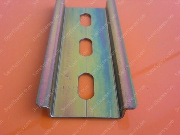 718-250897-001 | RAIL,MTG,DIN