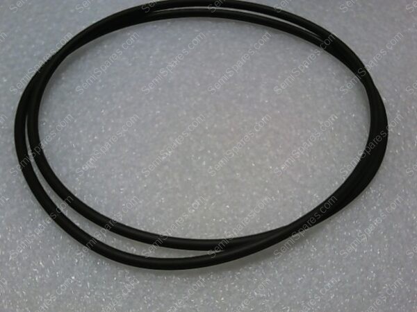 OR-2465-03 | O-RING,VITON,2-465 - Image 3