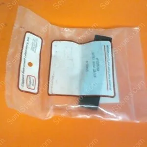 VL-9550-00 | MANIFOLD VALVE,4-PORT,15481-4,TEGAL1