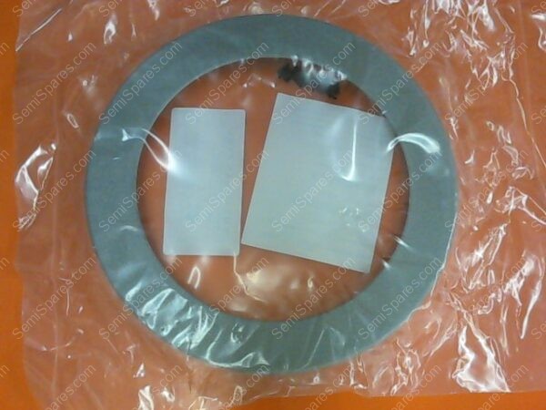 0020-23403 | COVER RING - Image 2