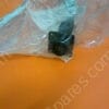 853-800690-002 | ASSY,CA,DC PWR INTFC,G/B