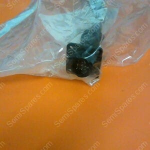 853-800690-002 | ASSY,CA,DC PWR INTFC,G/B