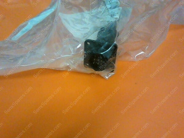 853-800690-002 | ASSY,CA,DC PWR INTFC,G/B