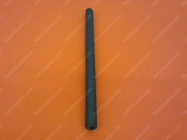 716-025931-001 | ROD CORE AUTOTUNE III - Image 3
