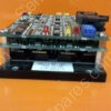 CSS20302 | SSA 12/40 SERVO AMPLIFIER MOTOR CONTROL